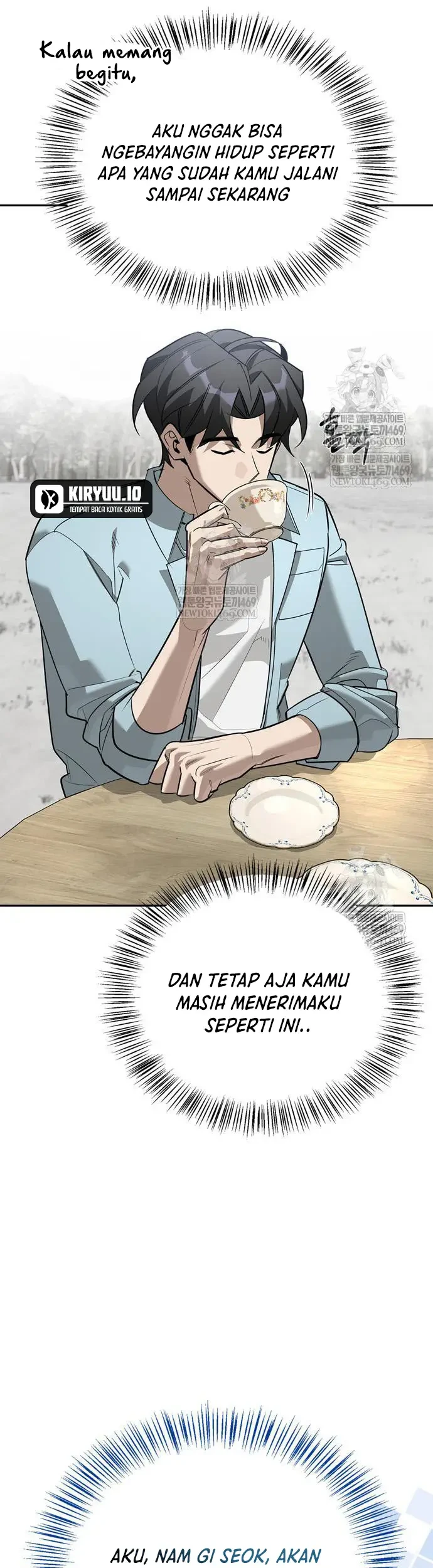 Halaman 86