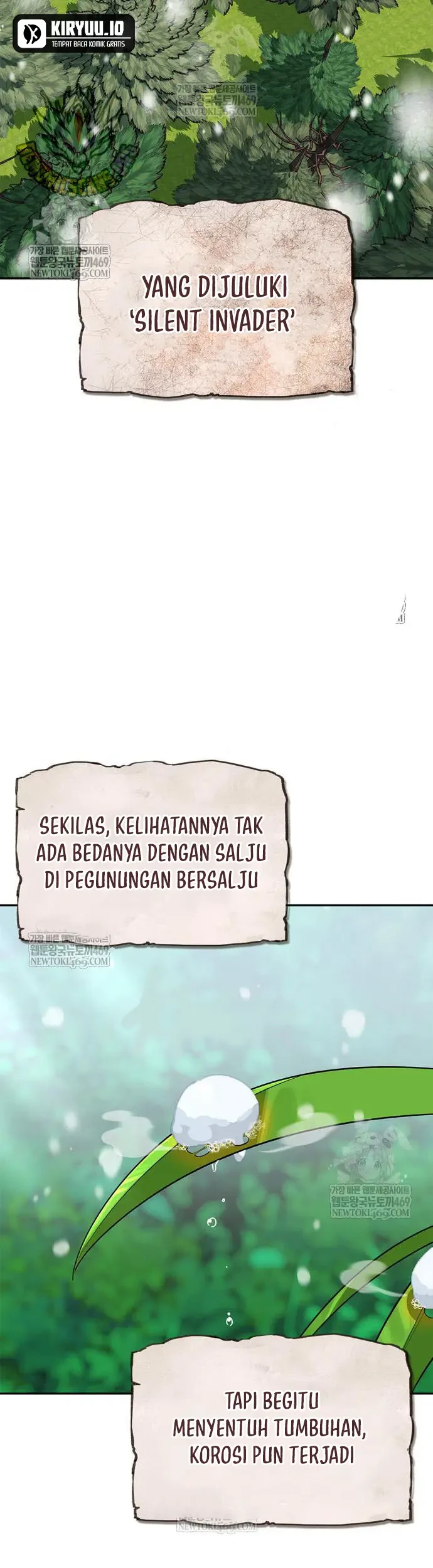 Halaman 90