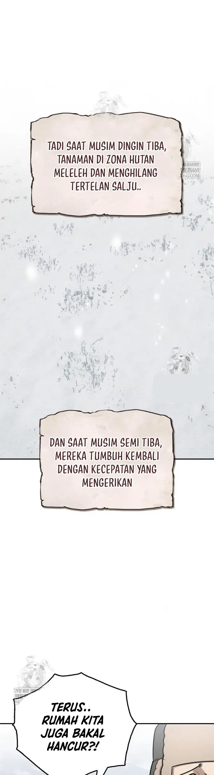 Halaman 91