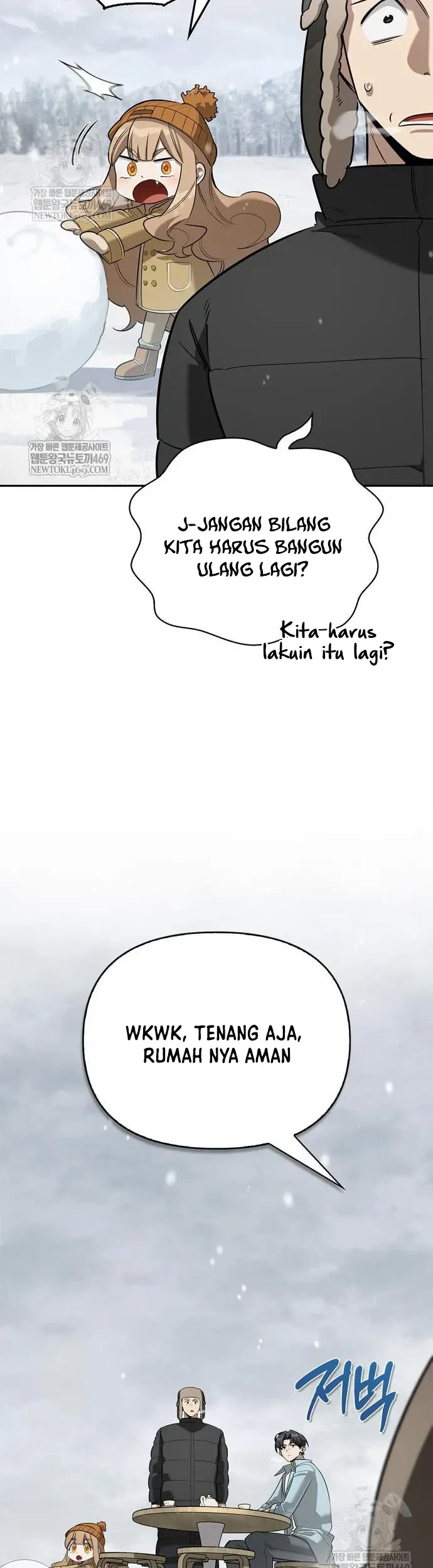 Halaman 92