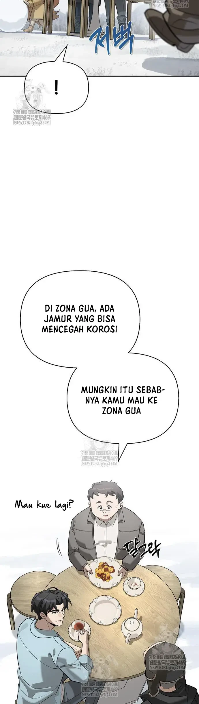 Halaman 93