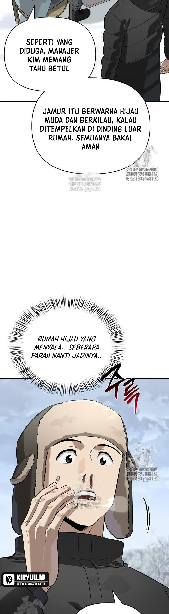 Halaman 94
