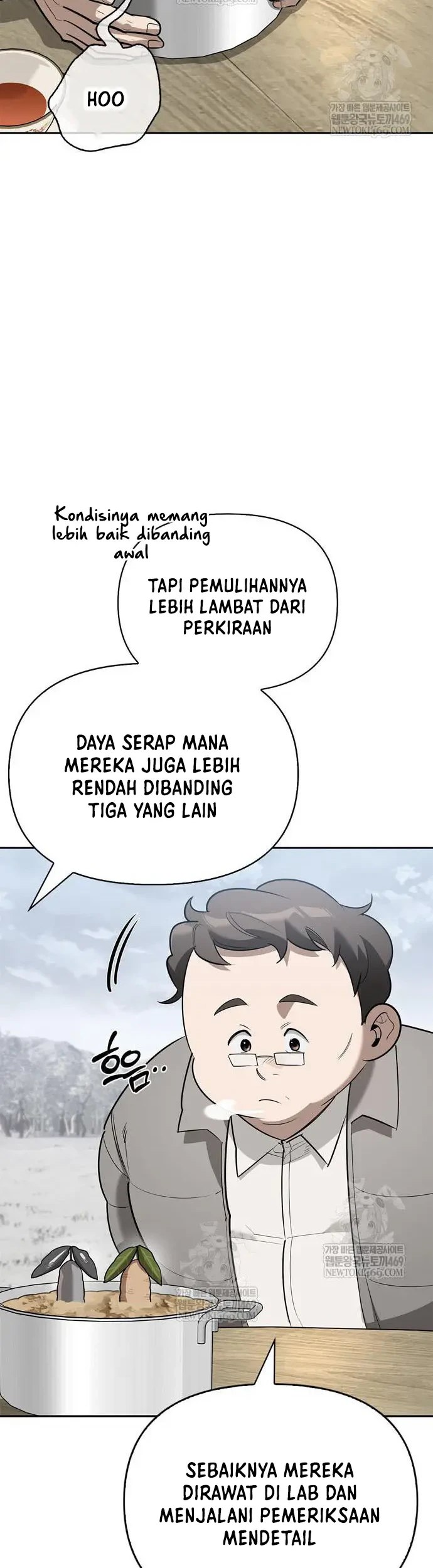 Halaman 97