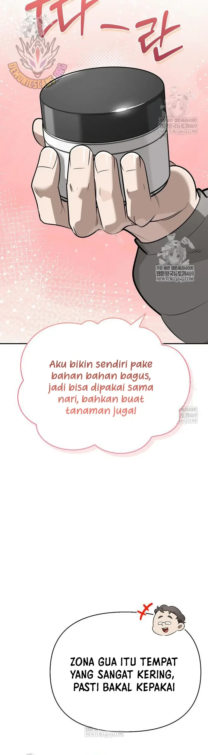 Halaman 100