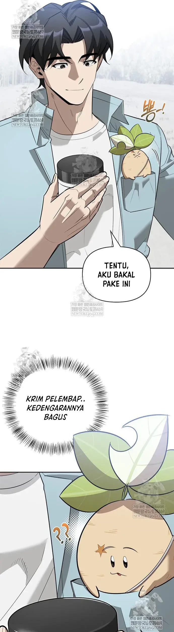 Halaman 101