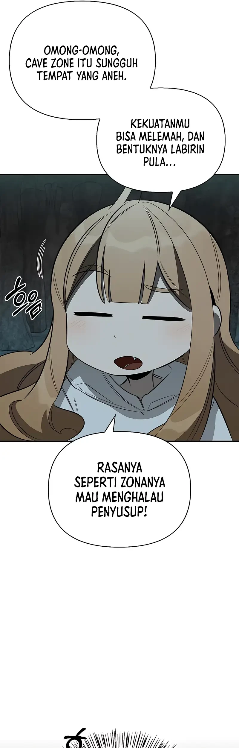 Halaman 123
