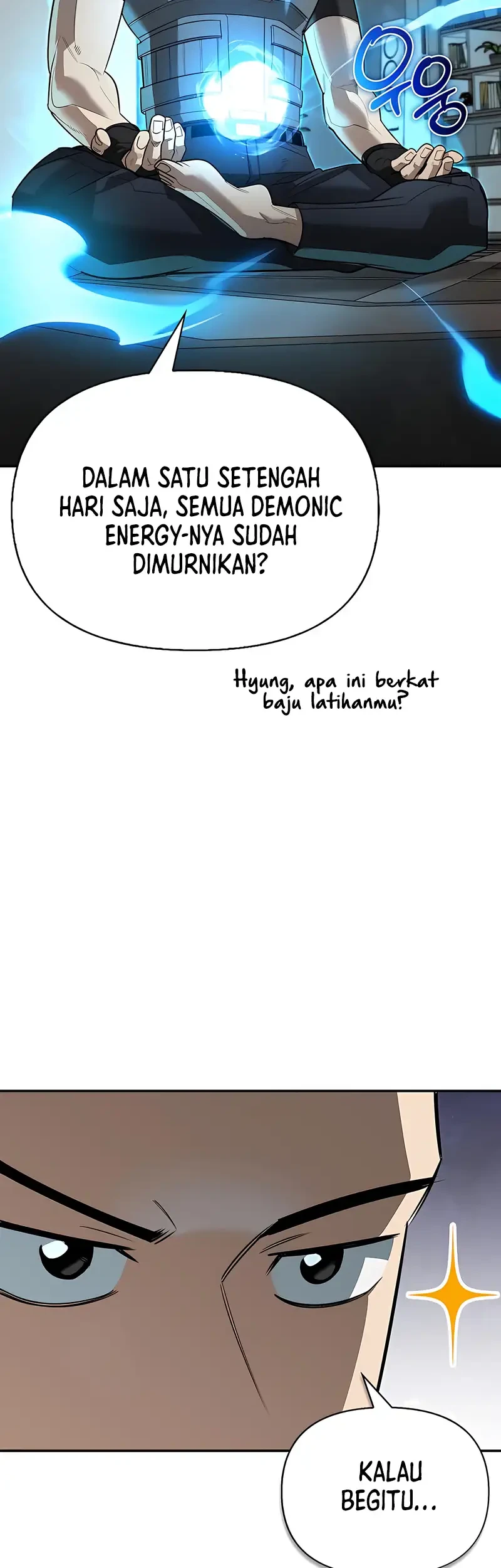 Halaman 126