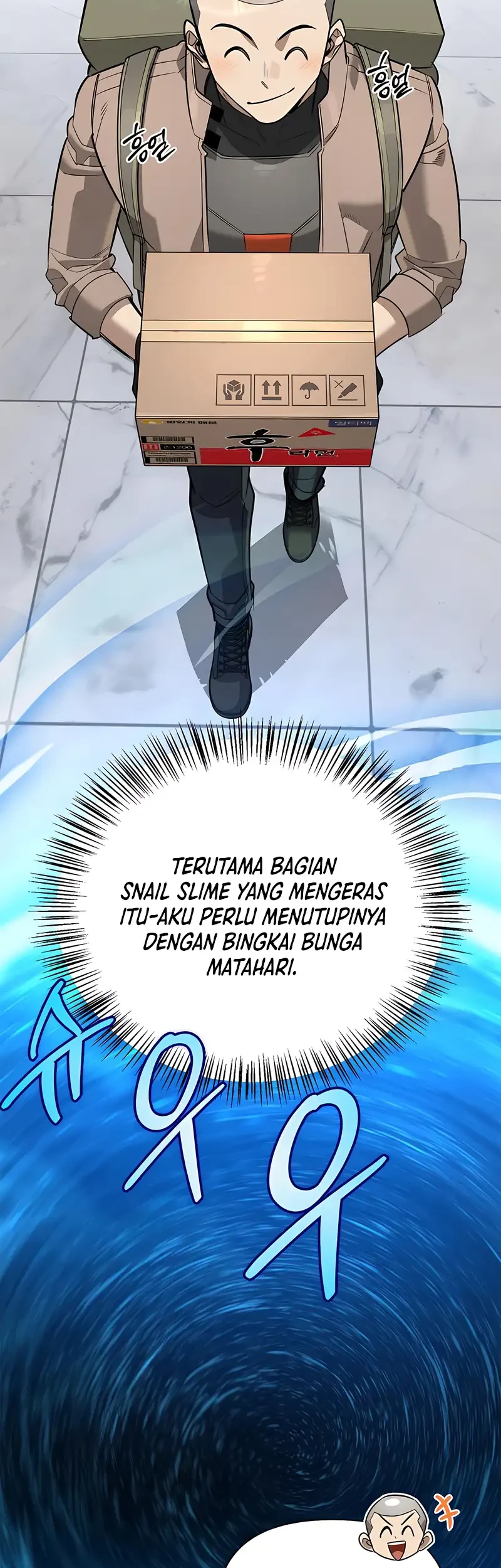 Halaman 131