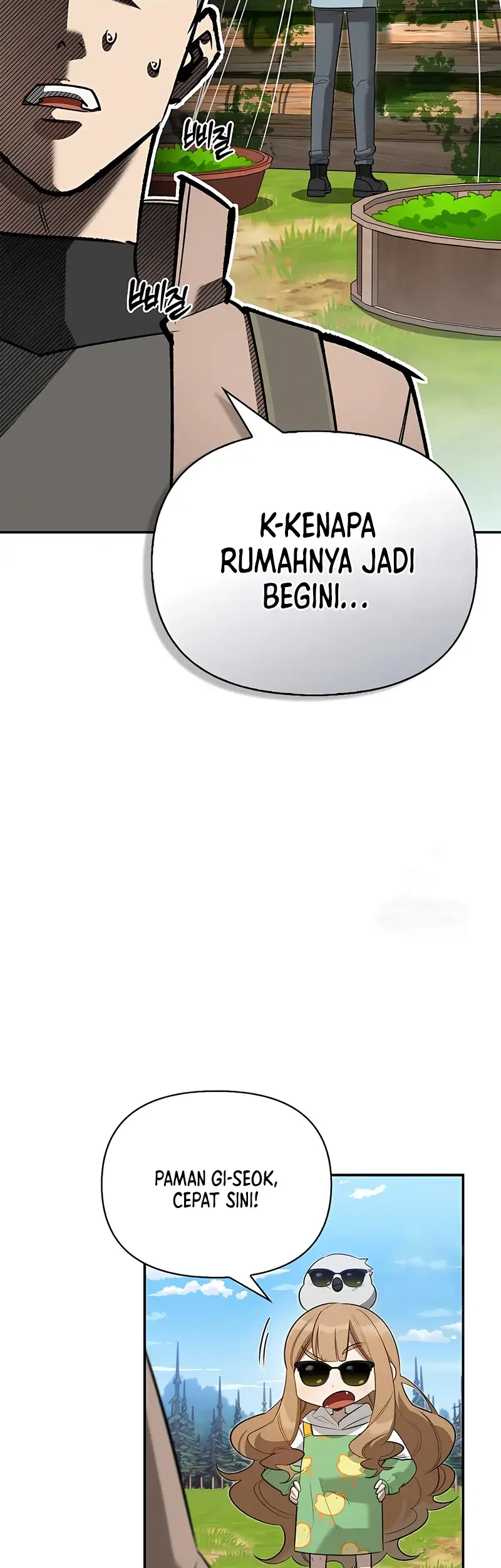 Halaman 133