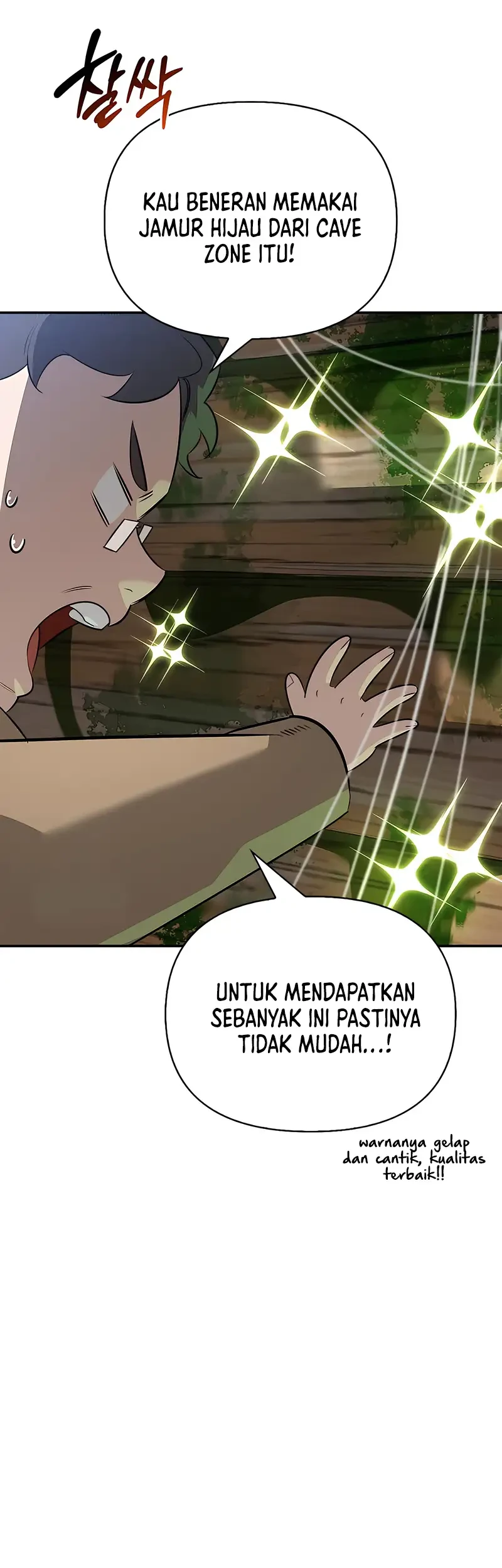 Halaman 139