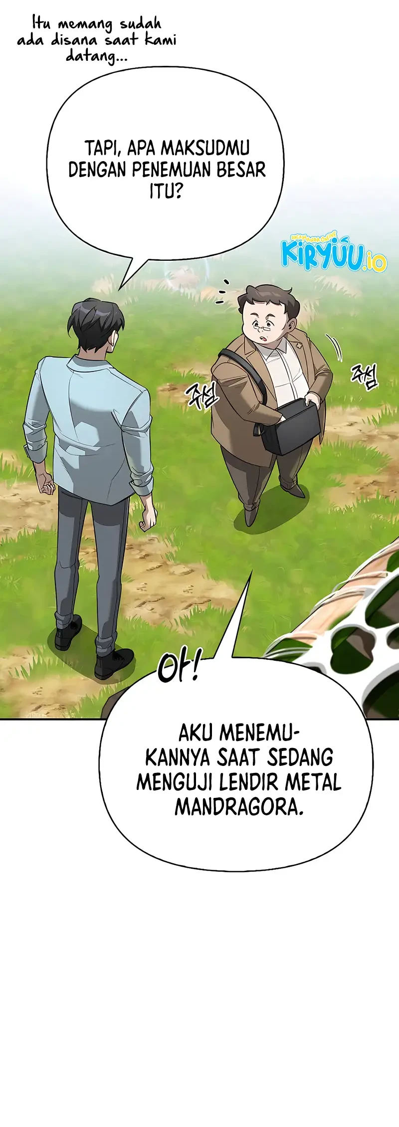 Halaman 140