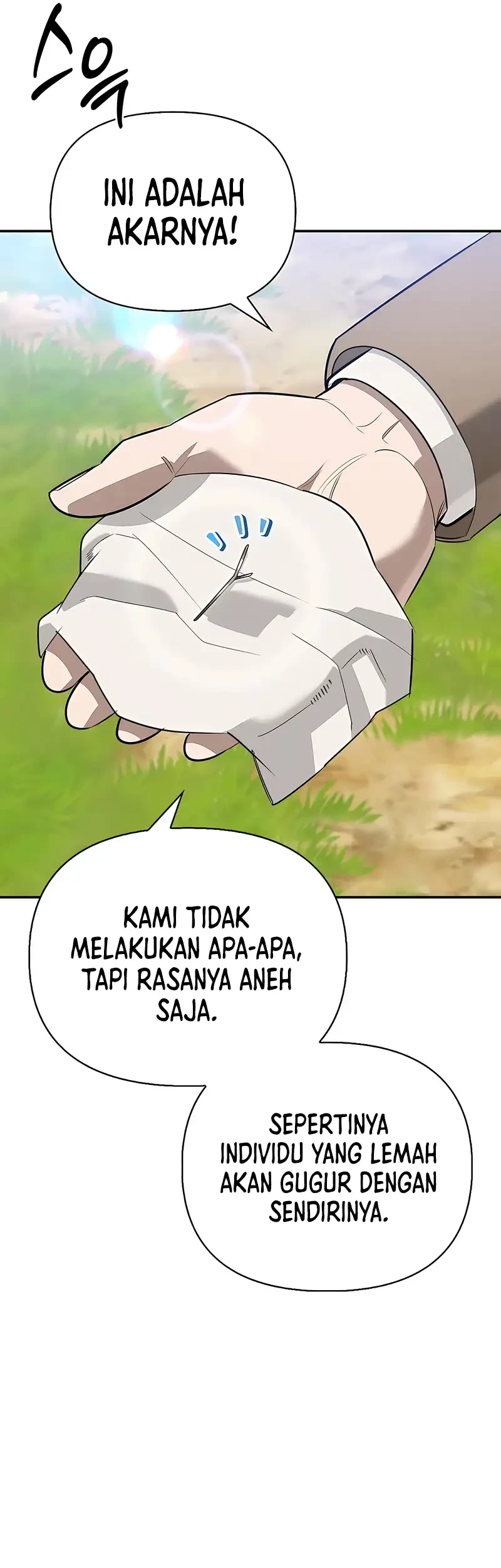 Halaman 141