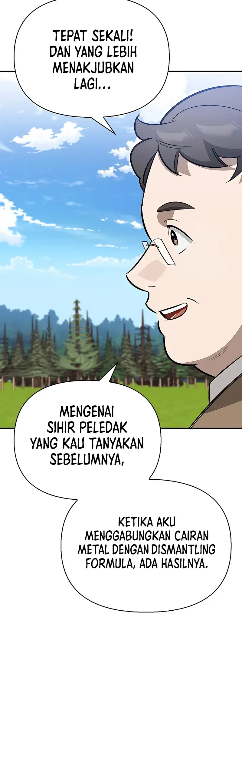 Halaman 143