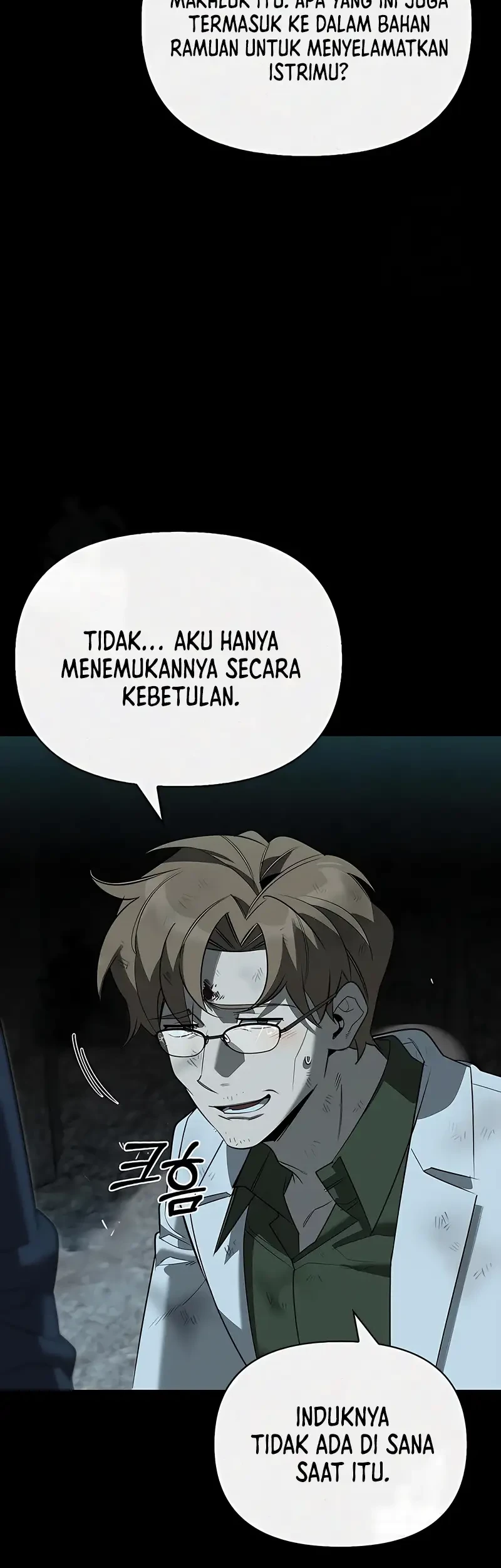 Halaman 77