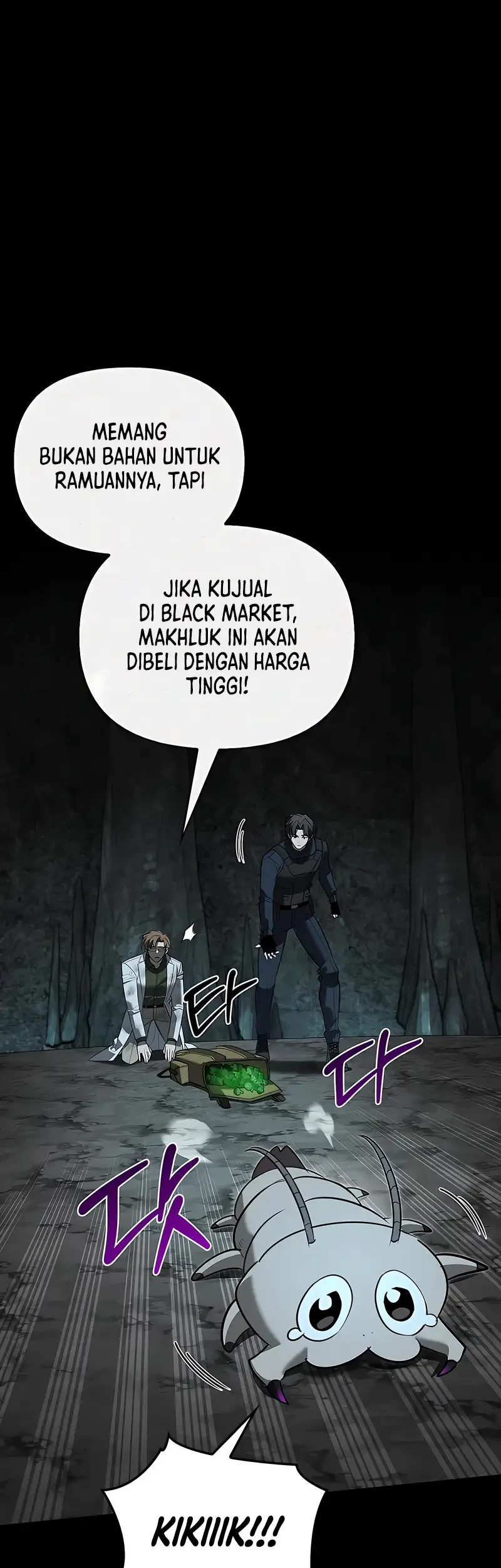 Halaman 78