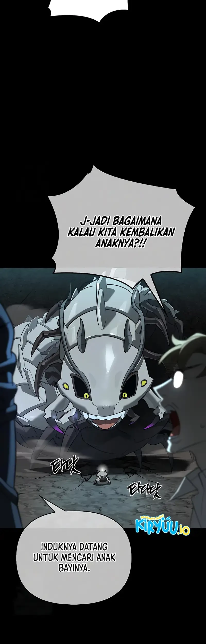 Halaman 79