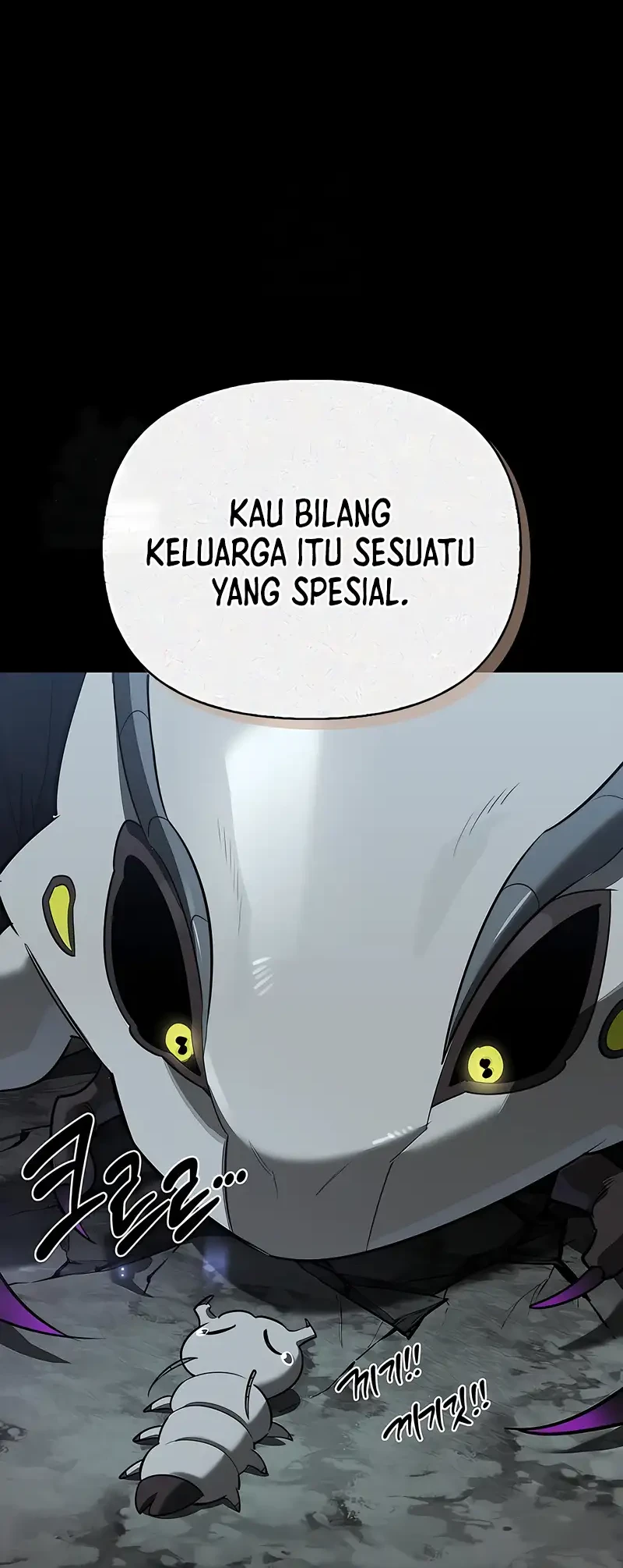 Halaman 80