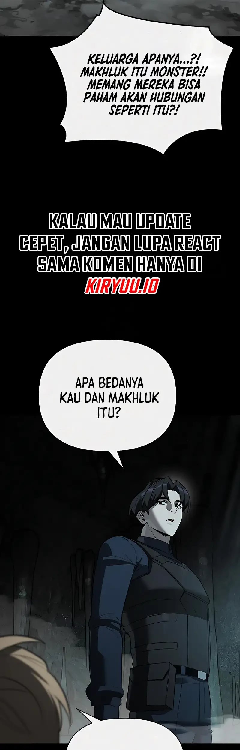 Halaman 81