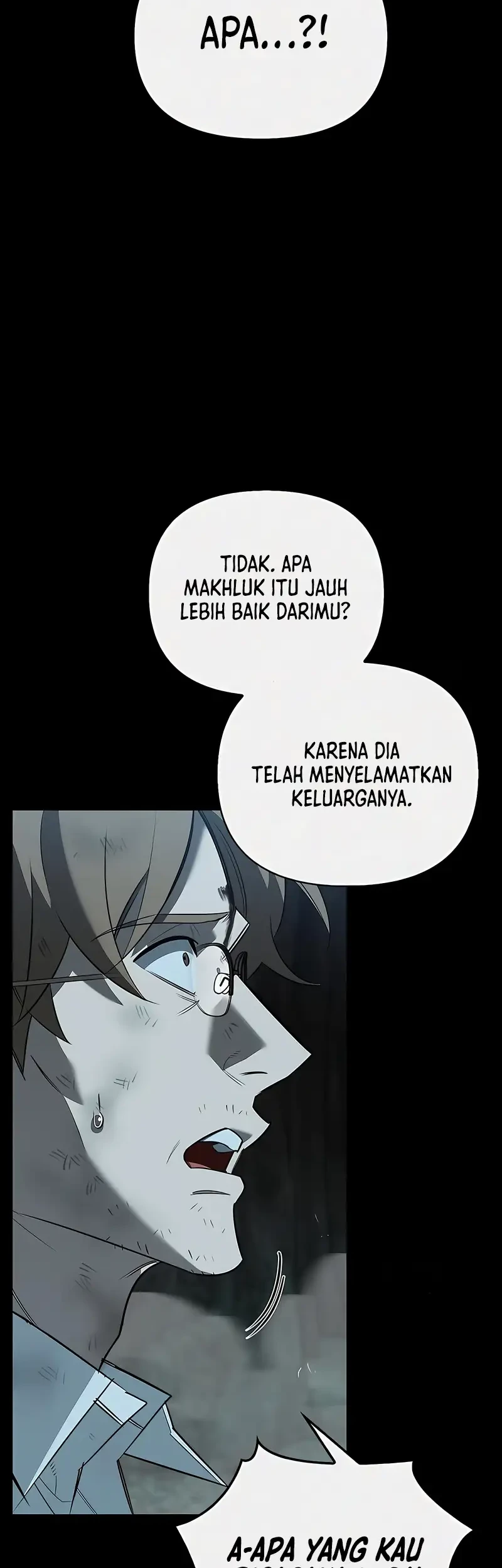 Halaman 82