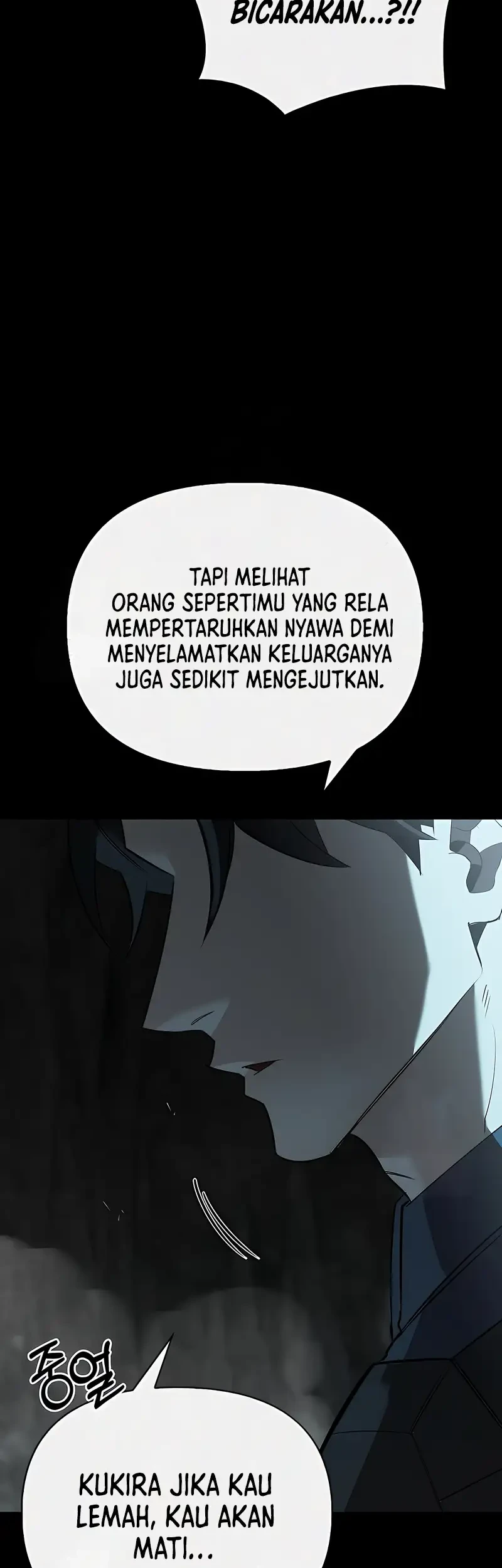Halaman 83