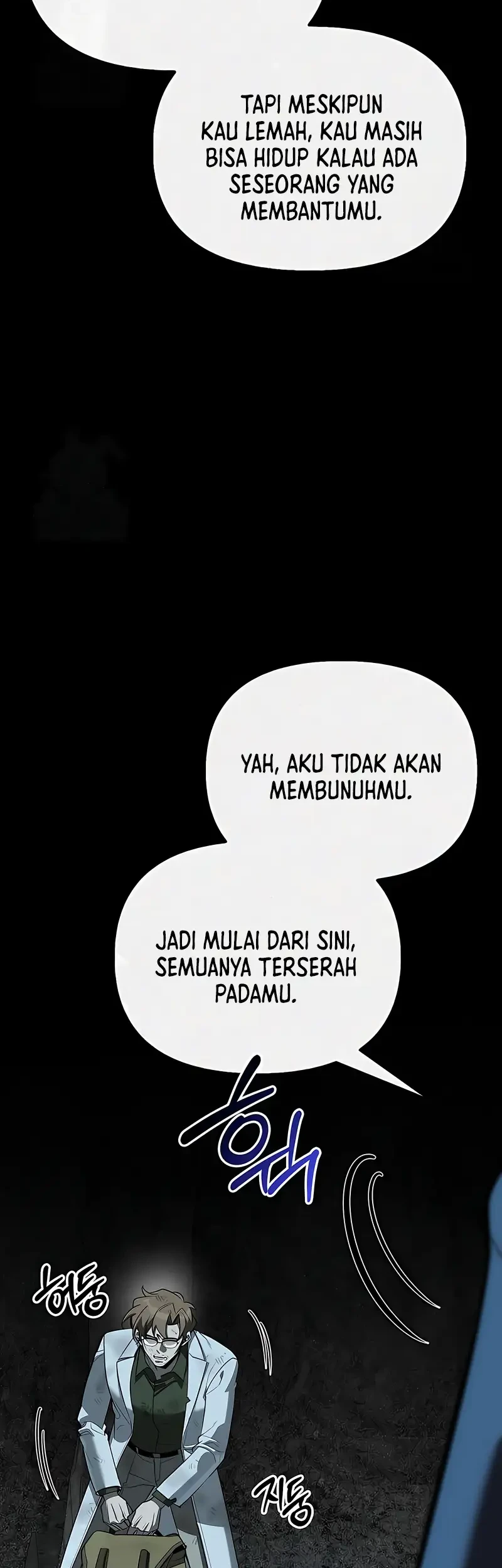 Halaman 84