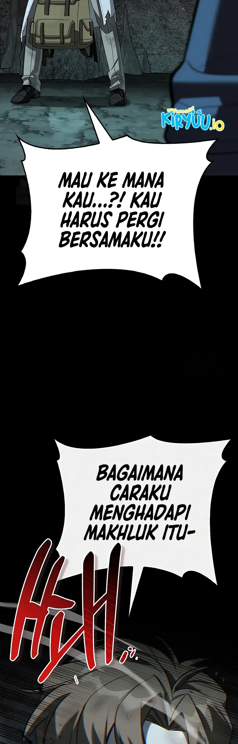 Halaman 85