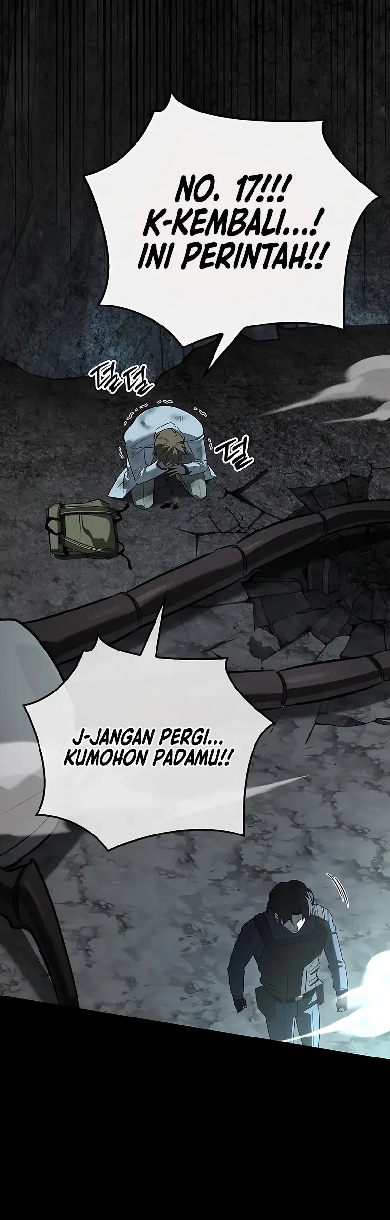 Halaman 87