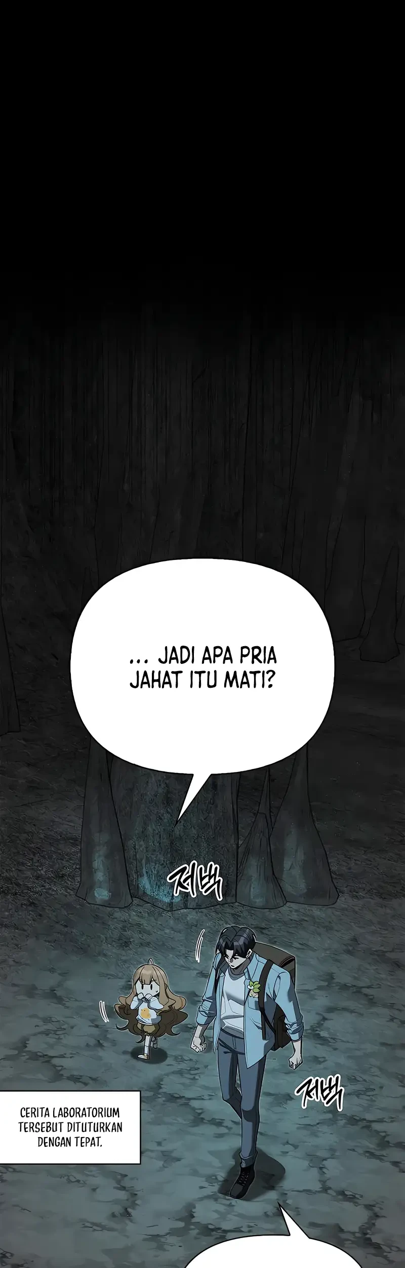 Halaman 89