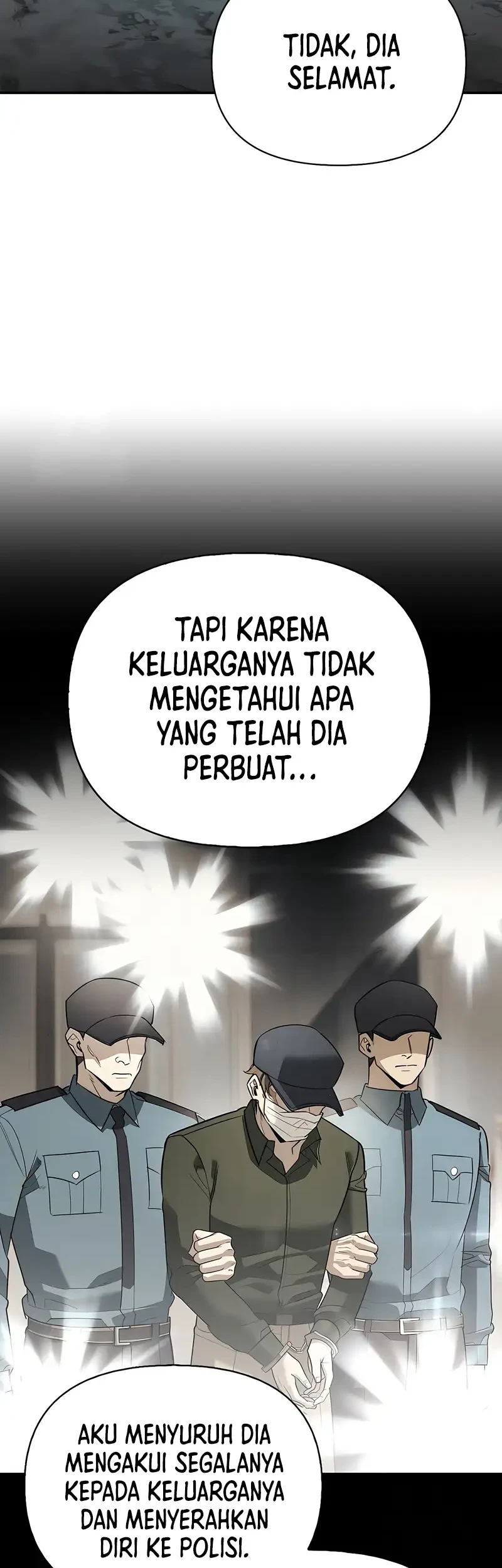 Halaman 90