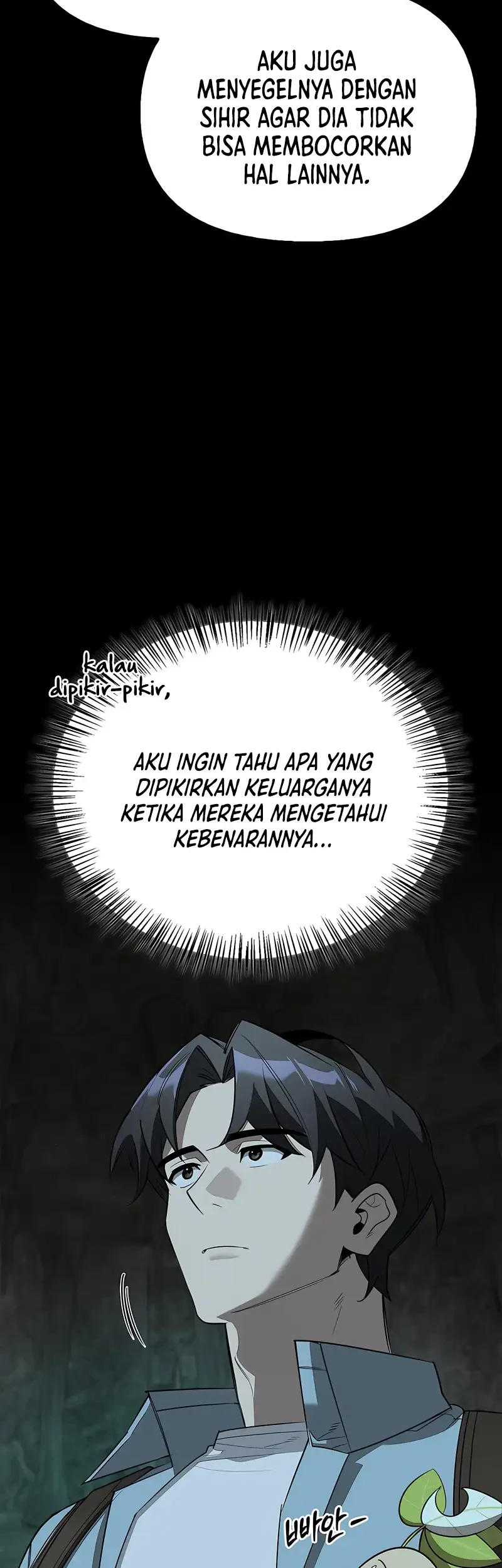Halaman 91