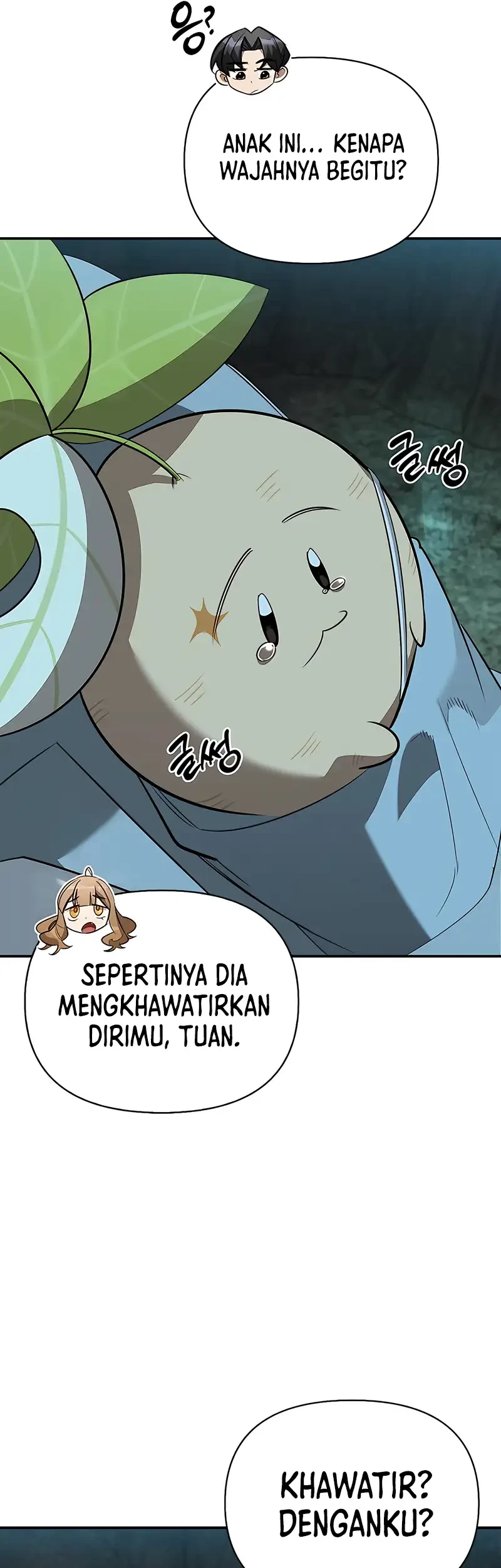 Halaman 93