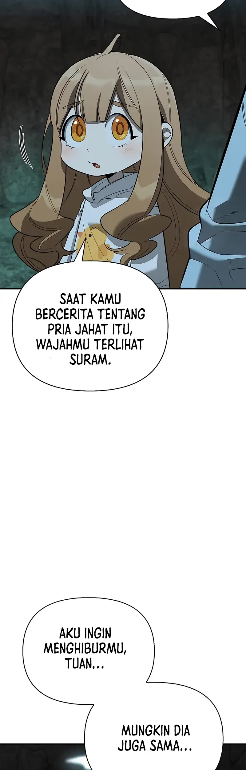 Halaman 94