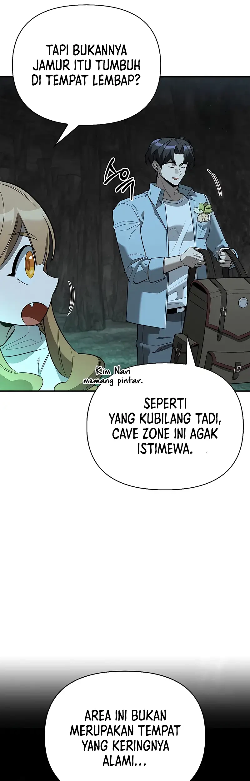 Halaman 100