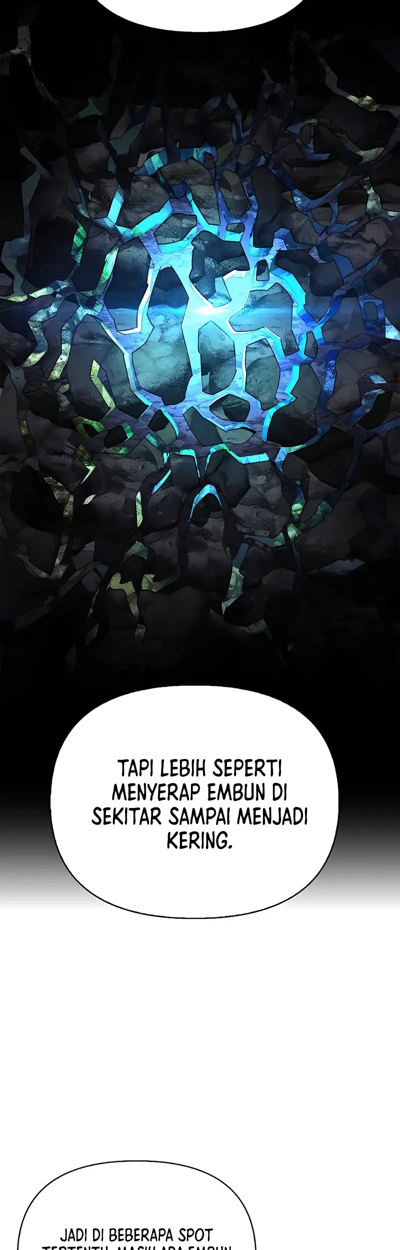 Halaman 101
