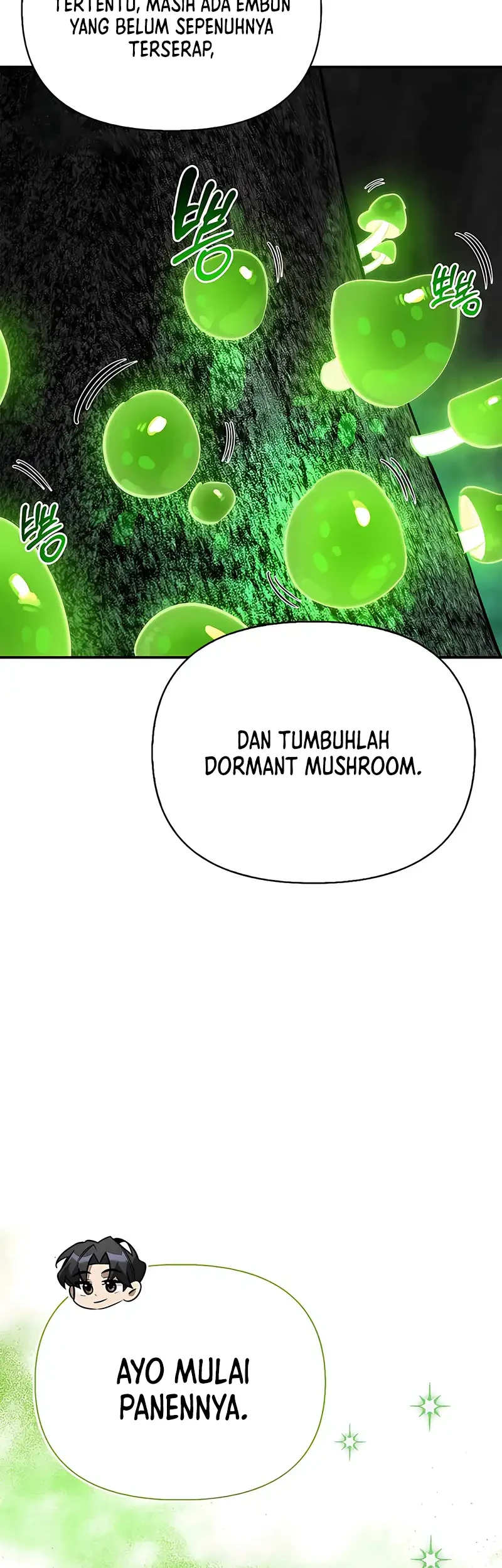 Halaman 102