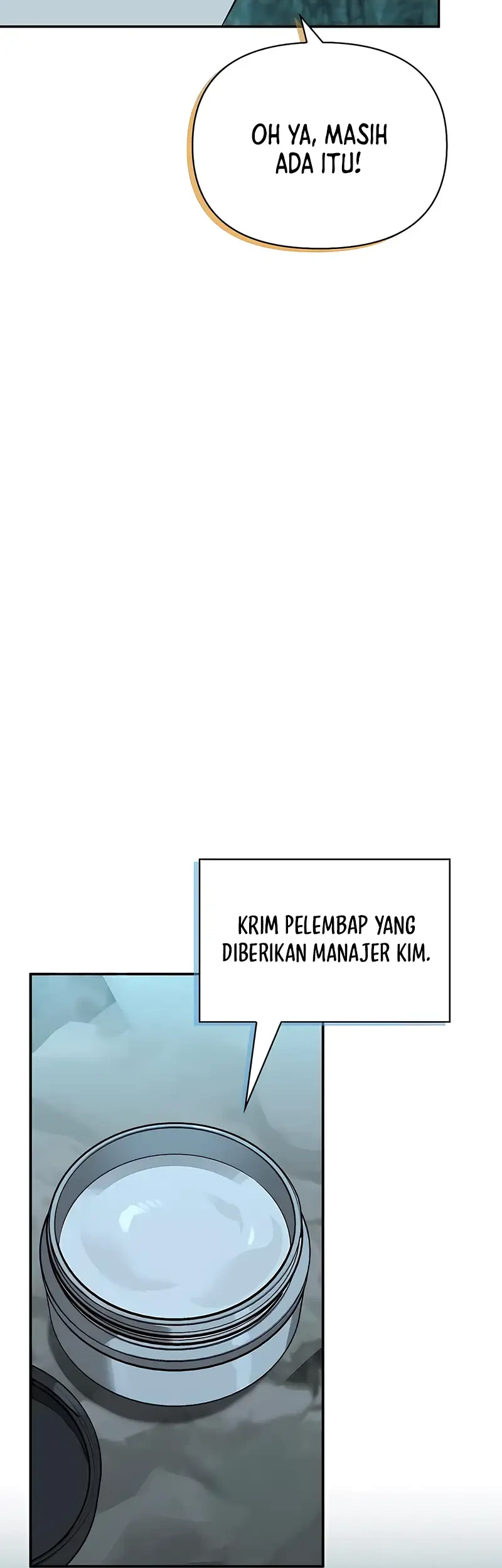 Halaman 107