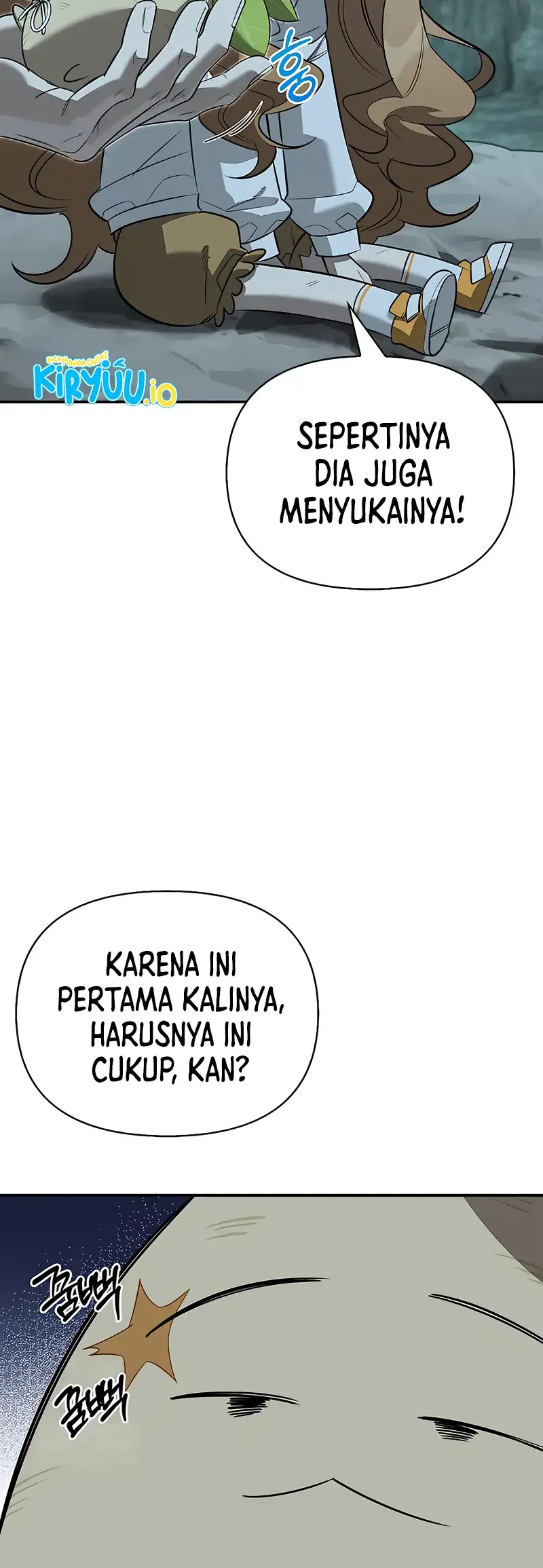 Halaman 110