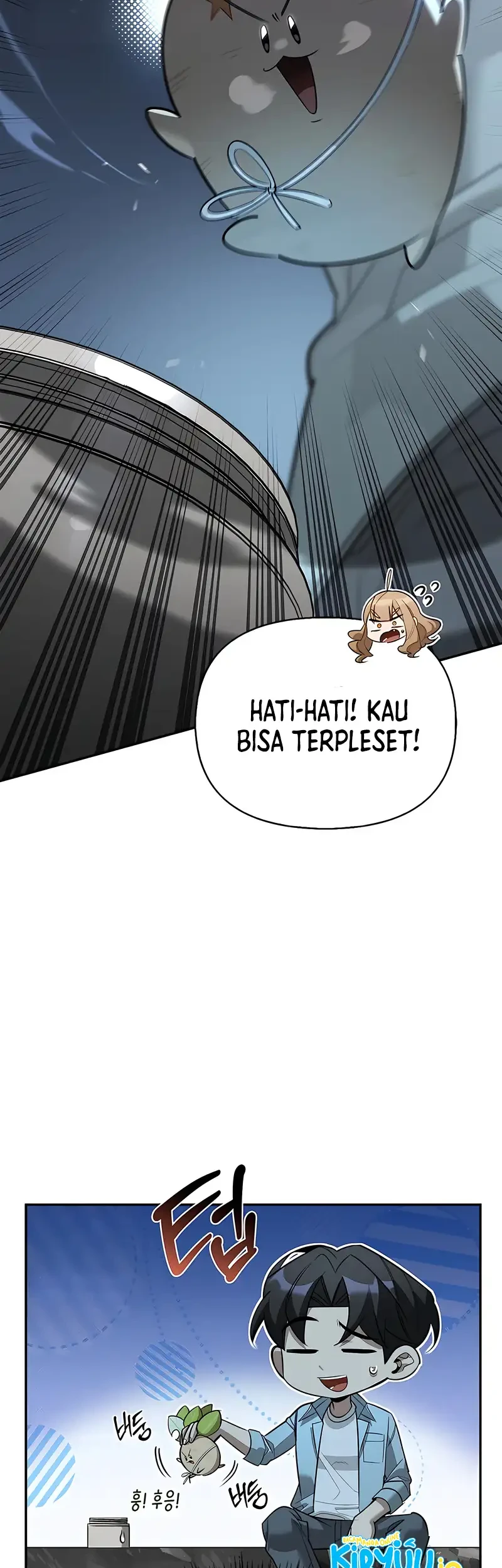 Halaman 114