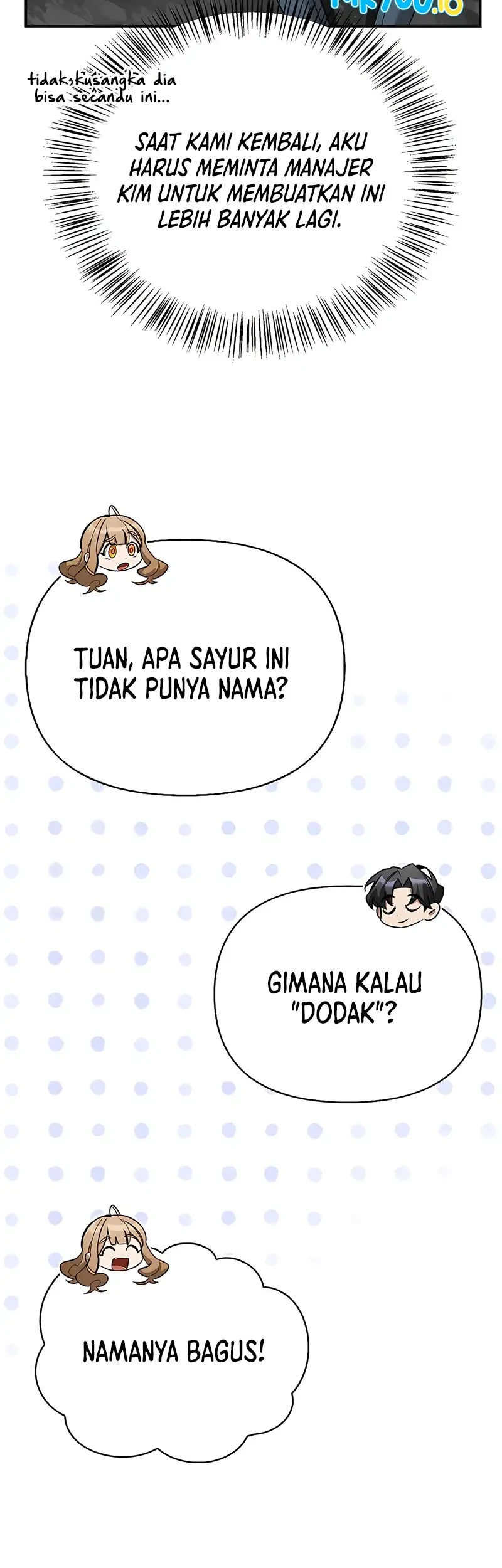 Halaman 115