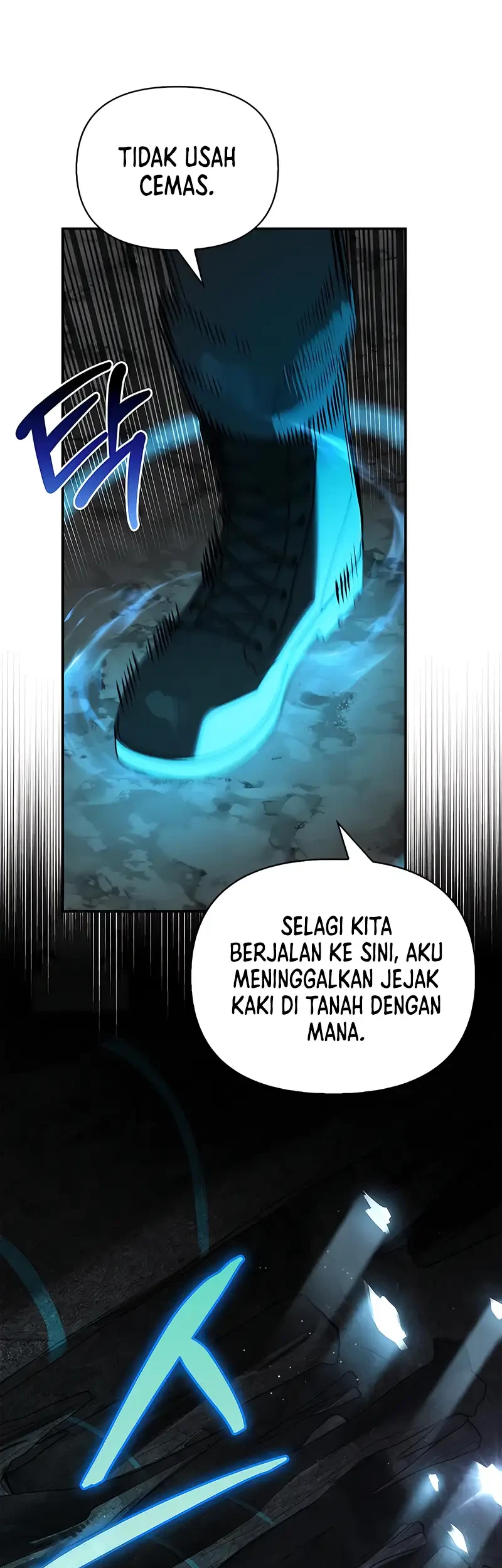 Halaman 119
