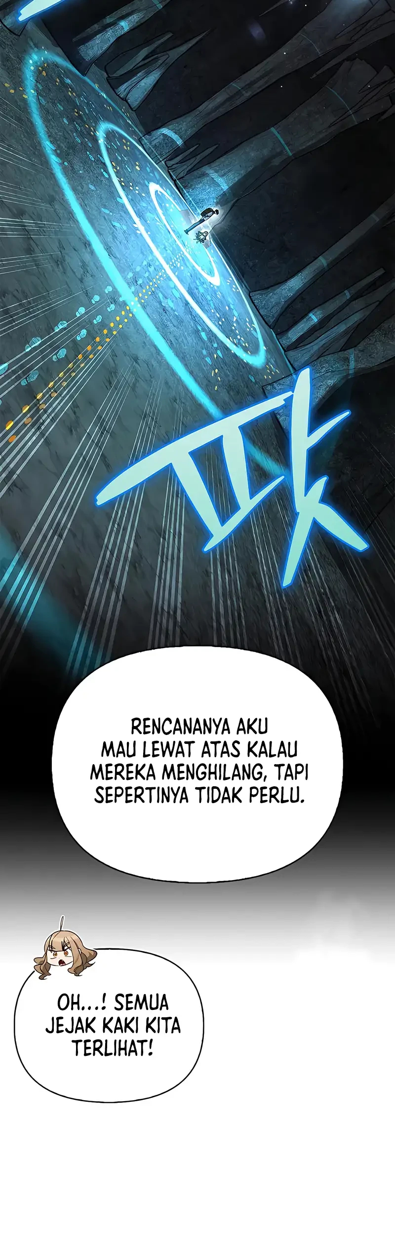 Halaman 120