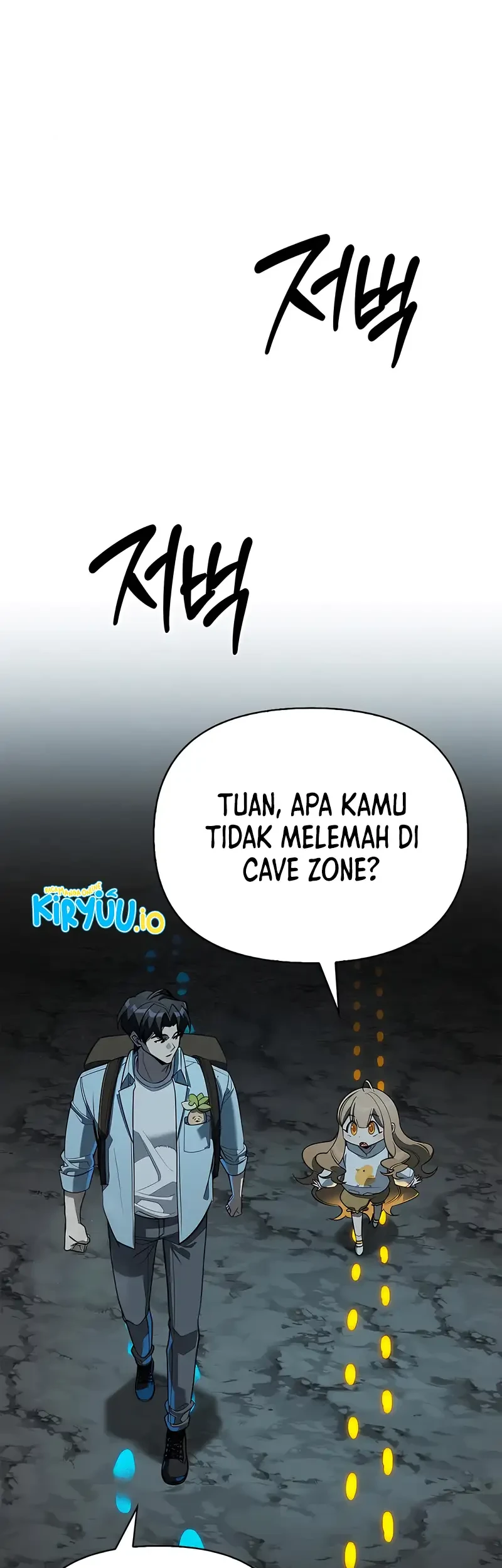 Halaman 121