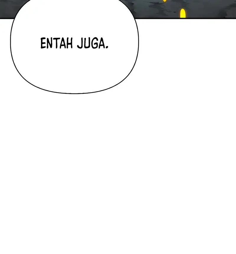 Halaman 122