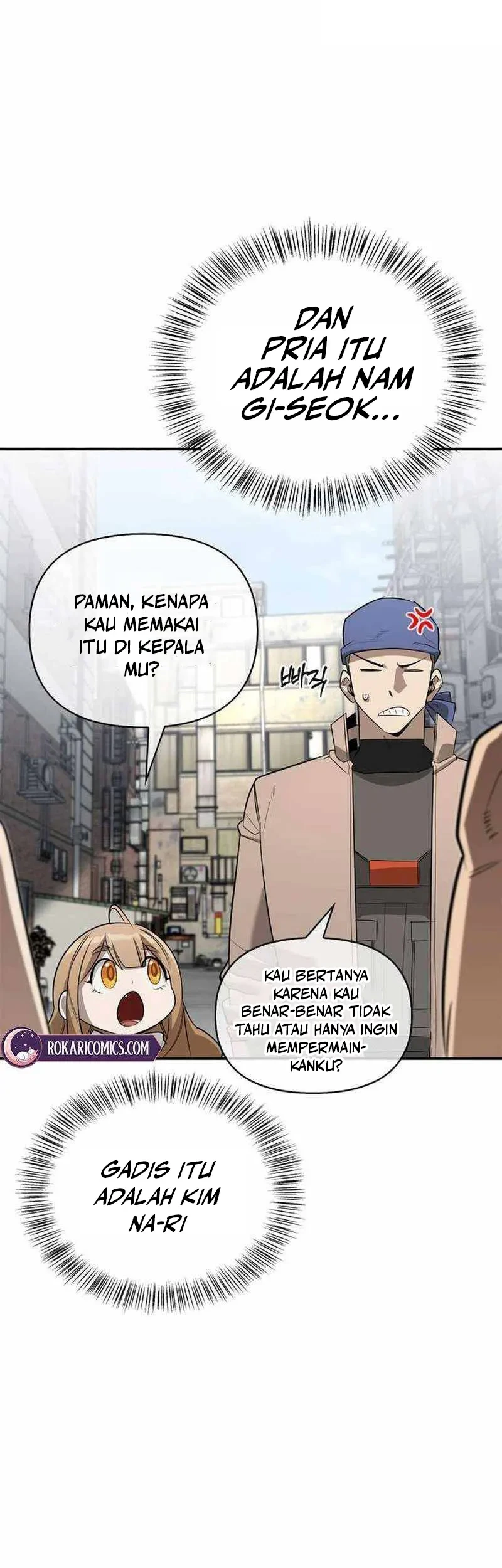 Halaman 117