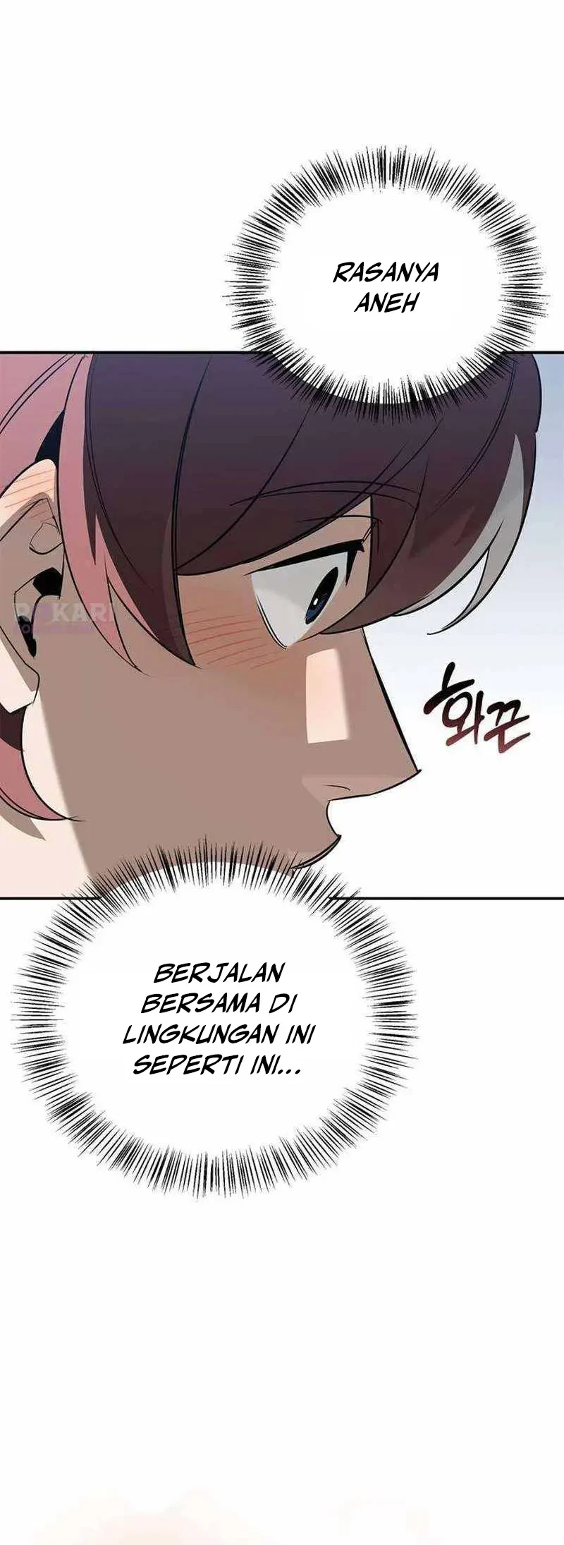 Halaman 118