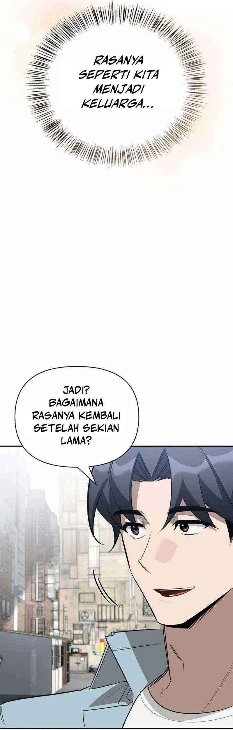 Halaman 119