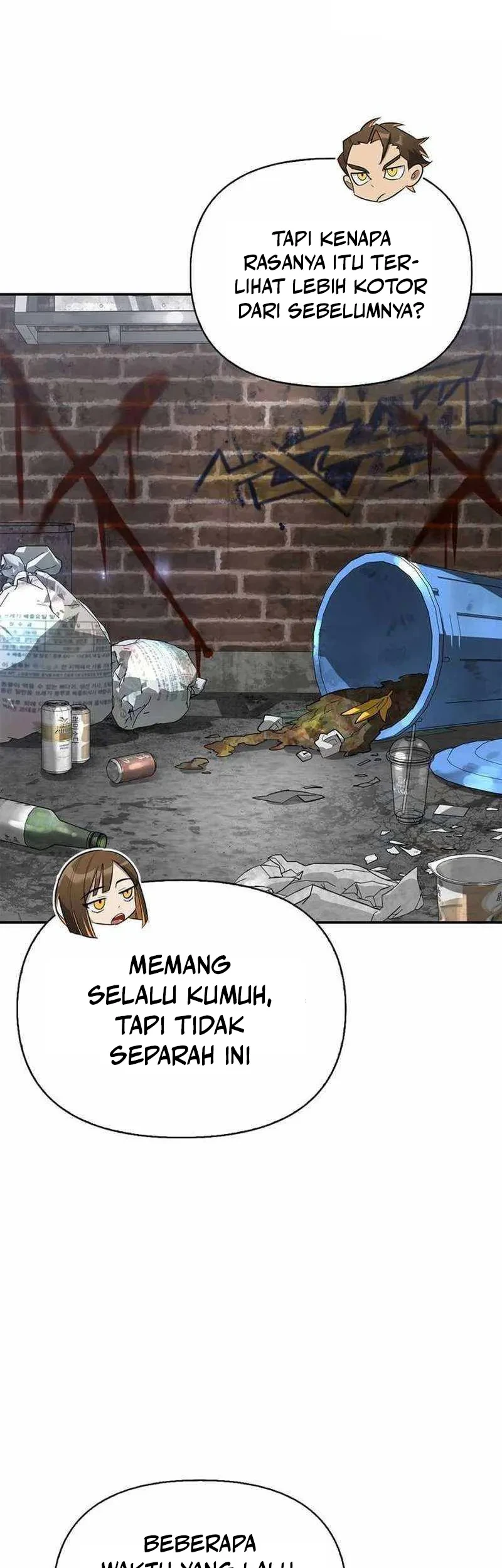 Halaman 121