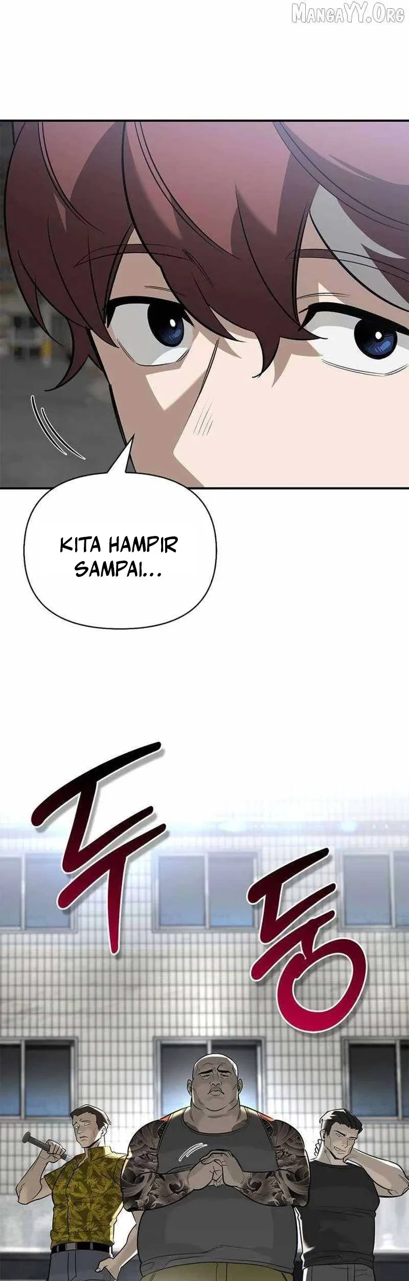 Halaman 123