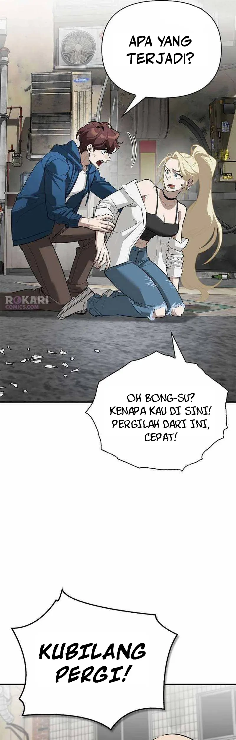 Halaman 125