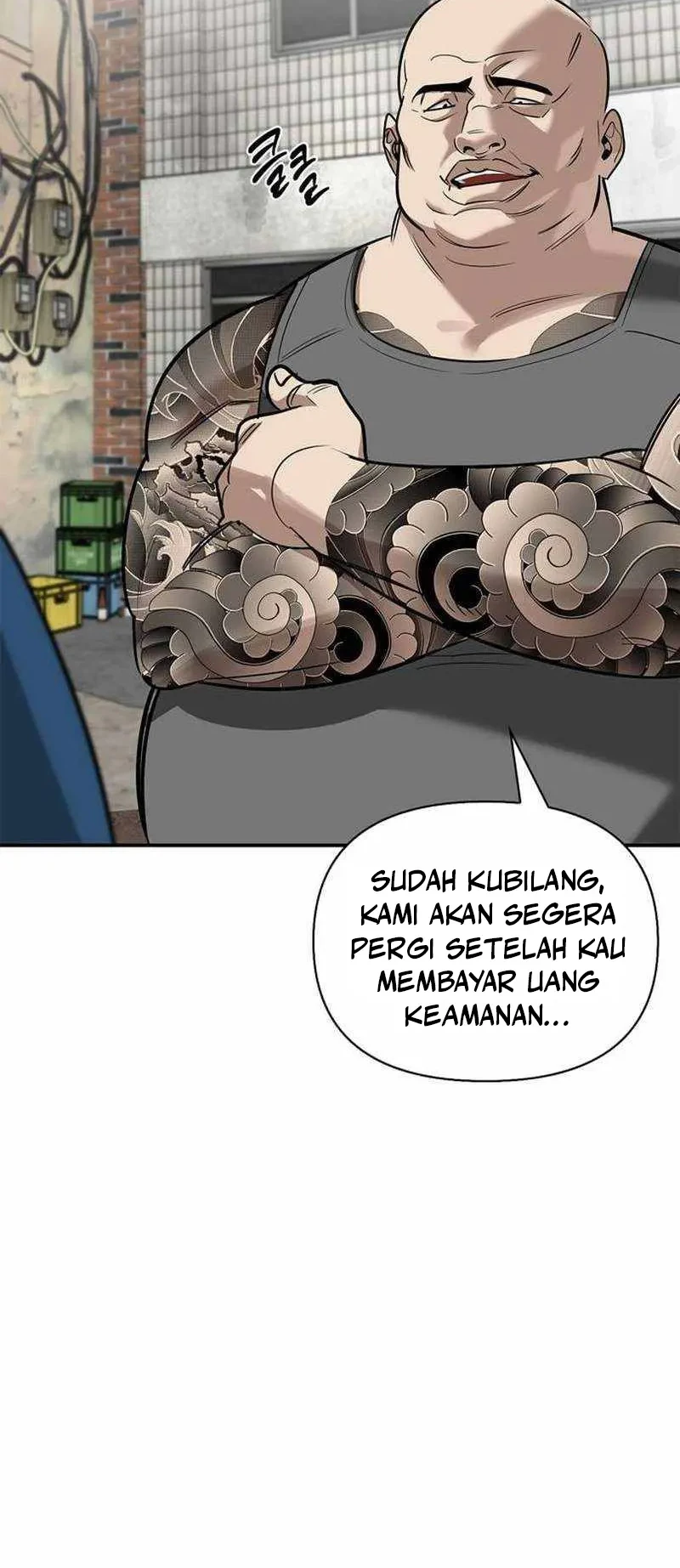 Halaman 126